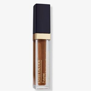 Estee Lauder Futurist Soft Touch Brightening Skincealer 2Fl 6.5N Sealed